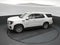 2024 GMC Yukon Denali Denali