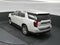 2024 GMC Yukon Denali Denali