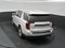 2024 GMC Yukon Denali Denali