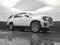 2024 GMC Yukon Denali Denali