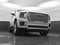 2024 GMC Yukon Denali Denali