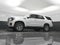 2024 GMC Yukon Denali Denali