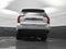 2024 GMC Yukon Denali Denali