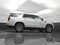 2024 GMC Yukon Denali Denali
