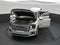 2024 GMC Yukon Denali Denali