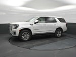 2024 GMC Yukon Denali Denali
