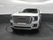 2024 GMC Yukon Denali Denali