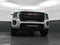 2022 GMC Yukon XL AT4