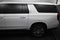 2025 GMC Yukon XL Denali Denali