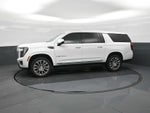 2025 GMC Yukon XL Denali Denali