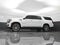2025 GMC Yukon XL Denali Denali