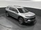 2024 Chevrolet Traverse FWD LT