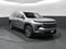 2024 Chevrolet Traverse FWD LT
