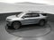 2024 Chevrolet Traverse FWD LT
