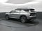 2024 Chevrolet Traverse FWD LT