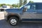 2025 GMC Sierra 3500HD Denali Ultimate