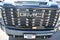 2025 GMC Sierra 3500HD Denali Ultimate
