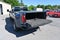 2025 GMC Sierra 3500HD Denali Ultimate