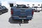 2025 GMC Sierra 3500HD Denali Ultimate