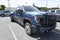 2025 GMC Sierra 3500HD Denali Ultimate