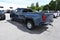 2025 GMC Sierra 3500HD Denali Ultimate