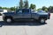 2025 GMC Sierra 3500HD Denali Ultimate
