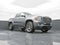 2022 GMC Canyon 4WD Denali