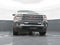 2022 GMC Canyon 4WD Denali