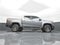 2022 GMC Canyon 4WD Denali