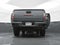 2022 GMC Canyon 4WD Denali