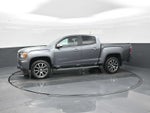 2022 GMC Canyon 4WD Denali