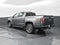 2022 GMC Canyon 4WD Denali