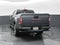 2022 GMC Canyon 4WD Denali