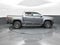 2022 GMC Canyon 4WD Denali