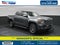 2022 GMC Canyon 4WD Denali