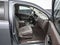 2022 GMC Canyon 4WD Denali