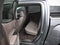 2022 GMC Canyon 4WD Denali