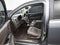 2022 GMC Canyon 4WD Denali