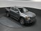 2022 GMC Canyon 4WD Denali