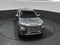 2022 GMC Canyon 4WD Denali