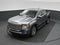2022 GMC Canyon 4WD Denali