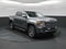 2022 GMC Canyon 4WD Denali