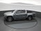 2022 GMC Canyon 4WD Denali