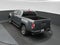 2022 GMC Canyon 4WD Denali