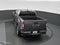 2022 GMC Canyon 4WD Denali