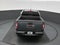 2022 GMC Canyon 4WD Denali