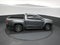 2022 GMC Canyon 4WD Denali