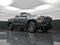 2022 GMC Canyon 4WD Denali