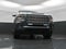 2022 GMC Canyon 4WD Denali