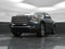 2022 GMC Canyon 4WD Denali